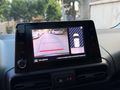 ÖZAY'DAN E-TOGGLE CAM TAVAN *BOYASIZ HATASIZ* 77.000 KM *XTR*