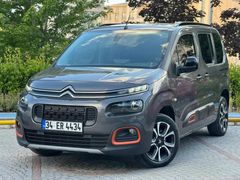 ÖZAY'DAN E-TOGGLE CAM TAVAN *BOYASIZ HATASIZ* 77.000 KM *XTR*