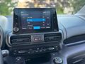 ÖZAY'DAN E-TOGGLE CAM TAVAN *BOYASIZ HATASIZ* 77.000 KM *XTR*