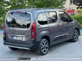 ÖZAY'DAN E-TOGGLE CAM TAVAN *BOYASIZ HATASIZ* 77.000 KM *XTR*