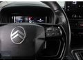 2024 BERLİNGO OTOMATİK CAM TAVAN-21 BİN'DE