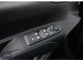 2024 BERLİNGO OTOMATİK CAM TAVAN-21 BİN'DE