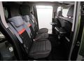 2024 BERLİNGO OTOMATİK CAM TAVAN-21 BİN'DE