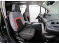 2024 BERLİNGO OTOMATİK CAM TAVAN-21 BİN'DE