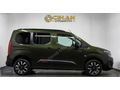 2024 BERLİNGO OTOMATİK CAM TAVAN-21 BİN'DE