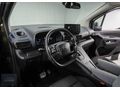 2024 BERLİNGO OTOMATİK CAM TAVAN-21 BİN'DE