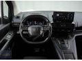 2024 BERLİNGO OTOMATİK CAM TAVAN-21 BİN'DE