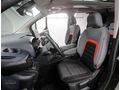 2024 BERLİNGO OTOMATİK CAM TAVAN-21 BİN'DE