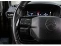 2024 BERLİNGO OTOMATİK CAM TAVAN-21 BİN'DE
