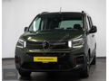 2024 BERLİNGO OTOMATİK CAM TAVAN-21 BİN'DE