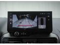 2024 BERLİNGO OTOMATİK CAM TAVAN-21 BİN'DE