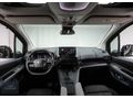 2024 BERLİNGO OTOMATİK CAM TAVAN-21 BİN'DE