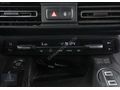2024 BERLİNGO OTOMATİK CAM TAVAN-21 BİN'DE