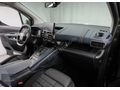 2024 BERLİNGO OTOMATİK CAM TAVAN-21 BİN'DE