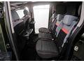 2024 BERLİNGO OTOMATİK CAM TAVAN-21 BİN'DE