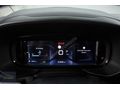 2024 BERLİNGO OTOMATİK CAM TAVAN-21 BİN'DE