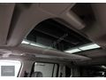 2024 BERLİNGO OTOMATİK CAM TAVAN-21 BİN'DE