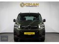 2024 BERLİNGO OTOMATİK CAM TAVAN-21 BİN'DE