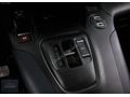 2024 BERLİNGO OTOMATİK CAM TAVAN-21 BİN'DE