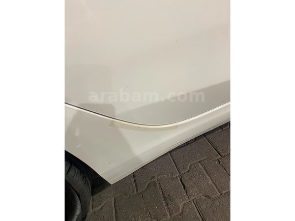 DEĞİŞENSİZ-BOYASIZ 1.4 PRİNS MARKA LPG SIFIR LASTİK 1.4 EGEA EASY PLUS