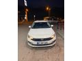 DEĞİŞENSİZ-BOYASIZ 1.4 PRİNS MARKA LPG SIFIR LASTİK 1.4 EGEA EASY PLUS