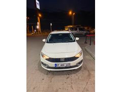 DEĞİŞENSİZ-BOYASIZ 1.4 PRİNS MARKA LPG SIFIR LASTİK 1.4 EGEA EASY PLUS