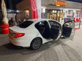 DEĞİŞENSİZ-BOYASIZ 1.4 PRİNS MARKA LPG SIFIR LASTİK 1.4 EGEA EASY PLUS