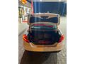 DEĞİŞENSİZ-BOYASIZ 1.4 PRİNS MARKA LPG SIFIR LASTİK 1.4 EGEA EASY PLUS
