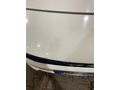 DEĞİŞENSİZ-BOYASIZ 1.4 PRİNS MARKA LPG SIFIR LASTİK 1.4 EGEA EASY PLUS