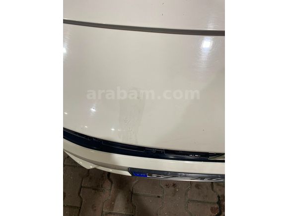 DEĞİŞENSİZ-BOYASIZ 1.4 PRİNS MARKA LPG SIFIR LASTİK 1.4 EGEA EASY PLUS