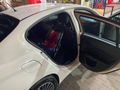DEĞİŞENSİZ-BOYASIZ 1.4 PRİNS MARKA LPG SIFIR LASTİK 1.4 EGEA EASY PLUS