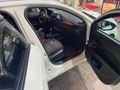 DEĞİŞENSİZ-BOYASIZ 1.4 PRİNS MARKA LPG SIFIR LASTİK 1.4 EGEA EASY PLUS