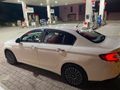 DEĞİŞENSİZ-BOYASIZ 1.4 PRİNS MARKA LPG SIFIR LASTİK 1.4 EGEA EASY PLUS