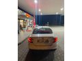 DEĞİŞENSİZ-BOYASIZ 1.4 PRİNS MARKA LPG SIFIR LASTİK 1.4 EGEA EASY PLUS