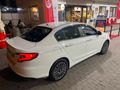 DEĞİŞENSİZ-BOYASIZ 1.4 PRİNS MARKA LPG SIFIR LASTİK 1.4 EGEA EASY PLUS