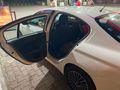 DEĞİŞENSİZ-BOYASIZ 1.4 PRİNS MARKA LPG SIFIR LASTİK 1.4 EGEA EASY PLUS