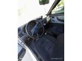 Sahibinden Fiat Uno 70 S 1995 Model