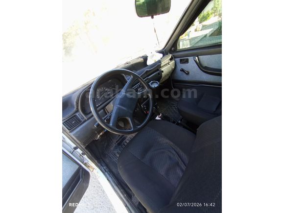 Sahibinden Fiat Uno 70 S 1995 Model