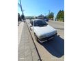 Sahibinden Fiat Uno 70 S 1995 Model