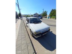 Sahibinden Fiat Uno 70 S 1995 Model
