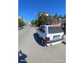 Sahibinden Fiat Uno 70 S 1995 Model
