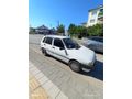 Sahibinden Fiat Uno 70 S 1995 Model