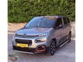 CİTROEN BERLİNGO 1.5 BLUEHDI SHINE BOLD
