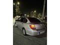 Sahibinden Renault Symbol 1.5 dCi Authentique 2011 Model 