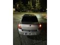 Sahibinden Renault Symbol 1.5 dCi Authentique 2011 Model 