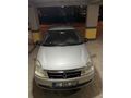 Sahibinden Renault Symbol 1.5 dCi Authentique 2011 Model 