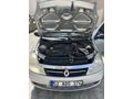 Sahibinden Renault Symbol 1.5 dCi Authentique 2011 Model 