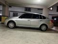 Sahibinden Renault Symbol 1.5 dCi Authentique 2011 Model 