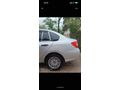 Sahibinden Renault Symbol 1.5 dCi Authentique 2011 Model 