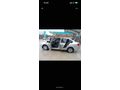 Sahibinden Renault Symbol 1.5 dCi Authentique 2011 Model 